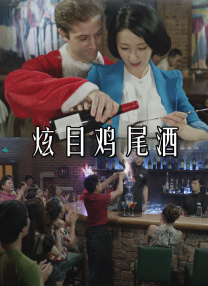 奇米影视奇米色777欧美